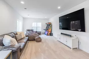 3411 W Wausau Ave, Wausau, WI 54401 - Photo 43