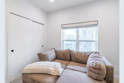 3411 W Wausau Avenue, Wausau, WI 54401 - Photo 39