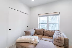 3411 W Wausau Ave, Wausau, WI 54401 - Photo 39