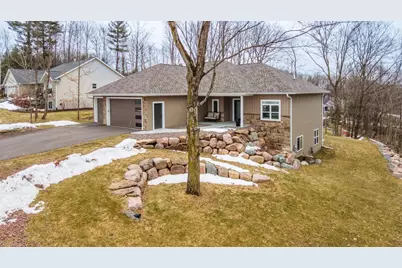 3411 W Wausau Avenue, Wausau, WI 54401 - Photo 3