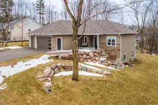 3411 W Wausau Ave, Wausau, WI 54401 - Photo 3