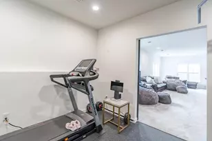 3411 W Wausau Ave, Wausau, WI 54401 - Photo 47