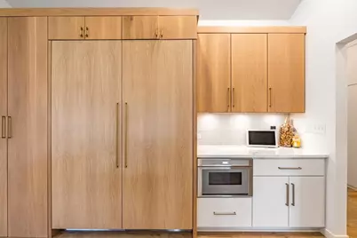 3411 W Wausau Avenue, Wausau, WI 54401 - Photo 21