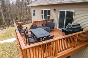 3411 W Wausau Ave, Wausau, WI 54401 - Photo 57