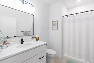 3411 W Wausau Ave, Wausau, WI 54401 - Photo 51