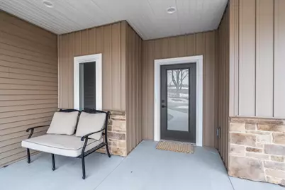 3411 W Wausau Avenue, Wausau, WI 54401 - Photo 5