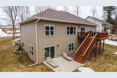 3411 W Wausau Avenue, Wausau, WI 54401 - Photo 55