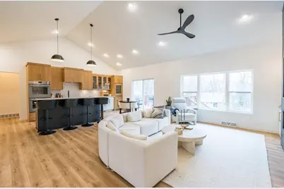 3411 W Wausau Avenue, Wausau, WI 54401 - Photo 9