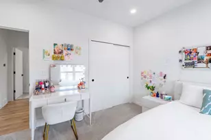 3411 W Wausau Ave, Wausau, WI 54401 - Photo 35