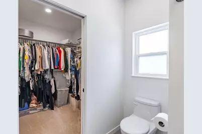 3411 W Wausau Avenue, Wausau, WI 54401 - Photo 31