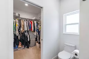 3411 W Wausau Ave, Wausau, WI 54401 - Photo 31