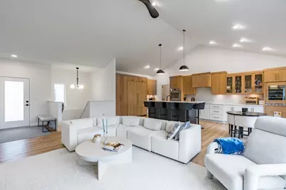 3411 W Wausau Avenue, Wausau, WI 54401 - Photo 13