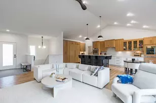 3411 W Wausau Ave, Wausau, WI 54401 - Photo 13