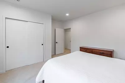 3411 W Wausau Avenue, Wausau, WI 54401 - Photo 53