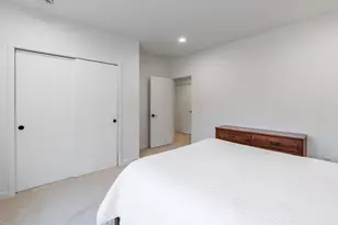 3411 W Wausau Ave, Wausau, WI 54401 - Photo 53