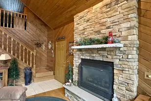 N10709 State Hwy 13, Phillips, WI 54555 - Photo 27