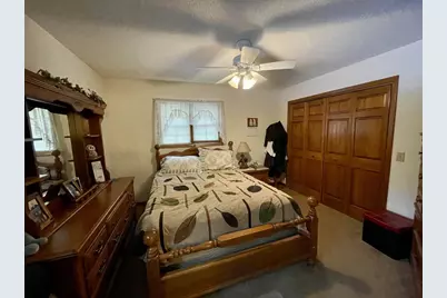 N10709 State Highway 13, Phillips, WI 54555 - Photo 13