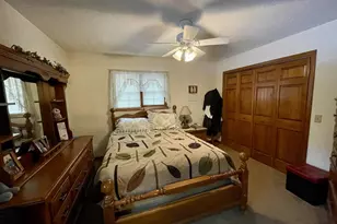 N10709 State Hwy 13, Phillips, WI 54555 - Photo 13