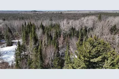 N10709 State Highway 13, Phillips, WI 54555 - Photo 3