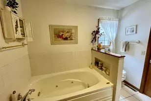 N10709 State Hwy 13, Phillips, WI 54555 - Photo 15