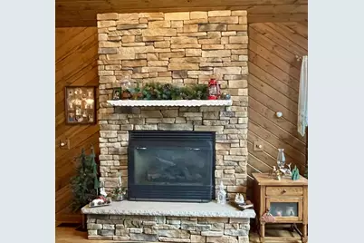 N10709 State Highway 13, Phillips, WI 54555 - Photo 25