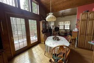 N10709 State Hwy 13, Phillips, WI 54555 - Photo 19