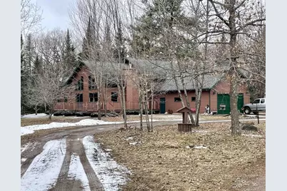 N10709 State Highway 13, Phillips, WI 54555 - Photo 33