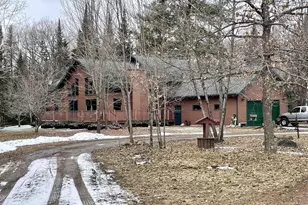 N10709 State Hwy 13, Phillips, WI 54555 - Photo 33