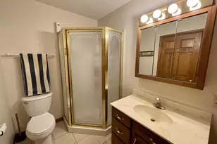 N10709 State Hwy 13, Phillips, WI 54555 - Photo 9