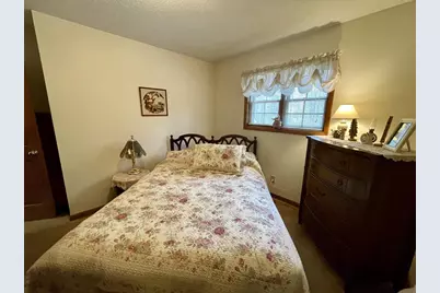 N10709 State Highway 13, Phillips, WI 54555 - Photo 11