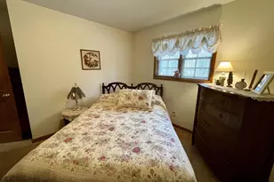 N10709 State Hwy 13, Phillips, WI 54555 - Photo 11