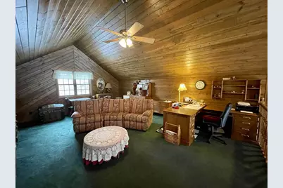 N10709 State Highway 13, Phillips, WI 54555 - Photo 31