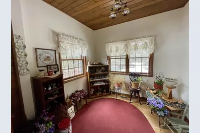 N10709 State Highway 13, Phillips, WI 54555 - Photo 21