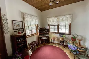 N10709 State Hwy 13, Phillips, WI 54555 - Photo 21