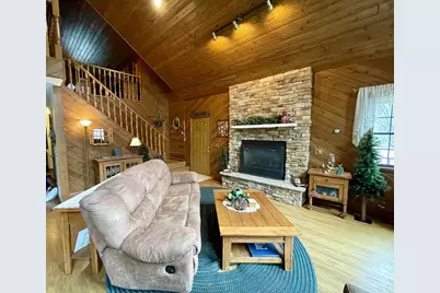 N10709 State Highway 13, Phillips, WI 54555 - Photo 23