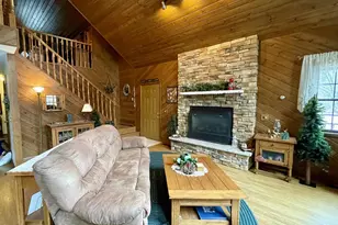 N10709 State Hwy 13, Phillips, WI 54555 - Photo 23