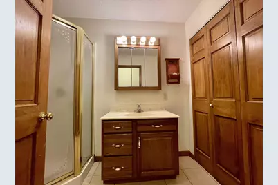 N10709 State Highway 13, Phillips, WI 54555 - Photo 7