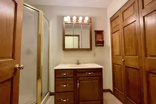 N10709 State Hwy 13, Phillips, WI 54555 - Photo 7