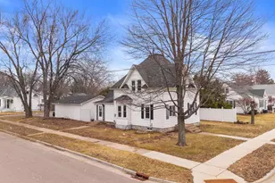 1311 Oak St, Wisconsin Rapids, WI 54494 - Photo 27