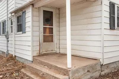 1311 Oak Street, Wisconsin Rapids, WI 54494 - Photo 19