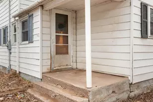 1311 Oak St, Wisconsin Rapids, WI 54494 - Photo 19