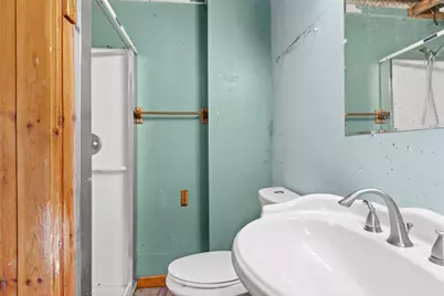 1311 Oak Street, Wisconsin Rapids, WI 54494 - Photo 11