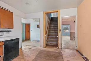 1311 Oak St, Wisconsin Rapids, WI 54494 - Photo 9