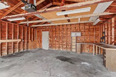 1311 Oak Street, Wisconsin Rapids, WI 54494 - Photo 21