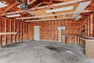 1311 Oak St, Wisconsin Rapids, WI 54494 - Photo 21