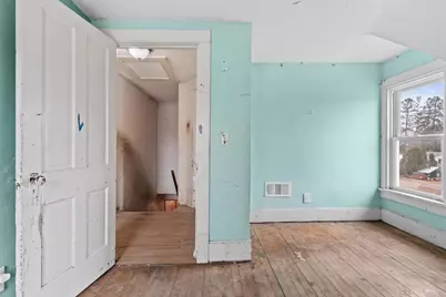 1311 Oak Street, Wisconsin Rapids, WI 54494 - Photo 17