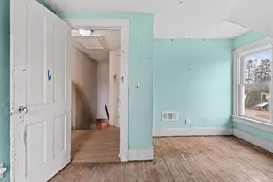 1311 Oak St, Wisconsin Rapids, WI 54494 - Photo 17