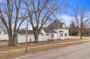 1311 Oak St, Wisconsin Rapids, WI 54494 - Photo 25