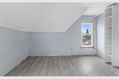 1311 Oak Street, Wisconsin Rapids, WI 54494 - Photo 15