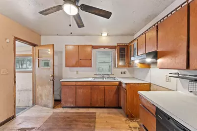 1311 Oak Street, Wisconsin Rapids, WI 54494 - Photo 7